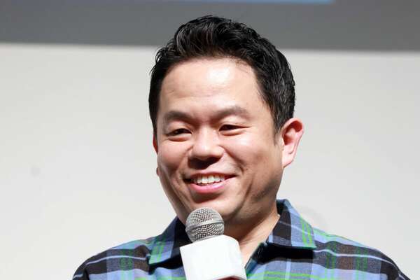 ダイアンの津田、心遣いで好感度急上昇！
