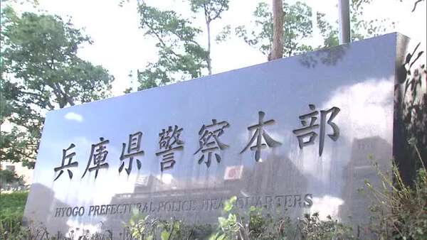 画像が削除されました