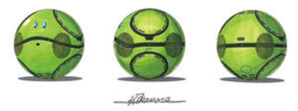 画像が削除されました