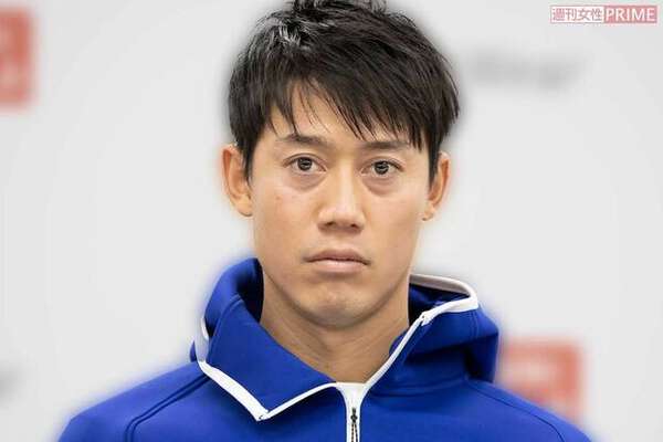 ２０１４年他！貴重７点！錦織圭 新聞広告 切り抜き エアウィーヴ 日清 ユニクロ 2014年他！貴重7点！錦織圭 新聞広告 切り抜き