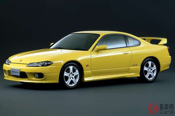 168ec43bc2983a785d31de9801c7e7