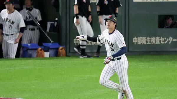 謹んでお詫び申し上げます」大谷翔平、14年前の評価に雑誌編集部が