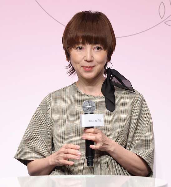 麻雀でつながる！渡辺満里奈が教える楽しむコツ