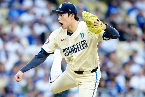 k zone 佐々木朗希 佐々木朗希、4勝目ならずも珍しく“自賛” 最速161キロに