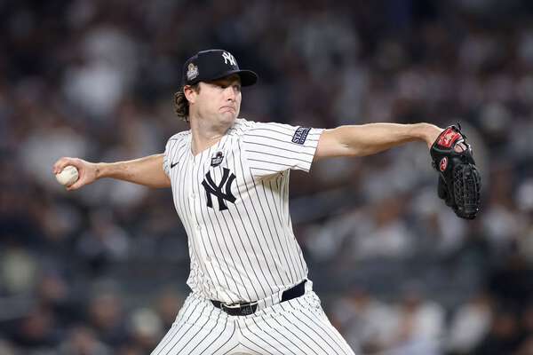 サイ・ヤング賞右腕、全盛期の投球復活は困難とNYメディア TJ手術から