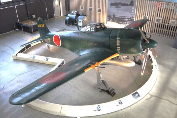 マルシン工業　紫電改 Amazon | マルシン工業 局地戦闘機 紫電改ノーマル | プラモデル