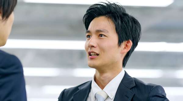 画像が削除されました