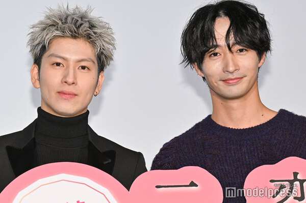 恋二度　香港ファンミーティング　土屋呂敏 長谷川慎 写真コンプリート　5枚セット 1a9a13af860d8c69c50bcec7ae120b