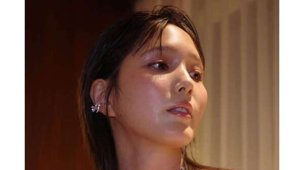 お花見の季節に団子を楽しむ新イベント