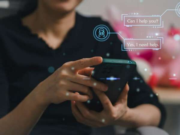 画像が削除されました