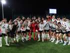 U-17女子アジア杯、日本がインドに3-0で勝利し決勝T進出 — image 4