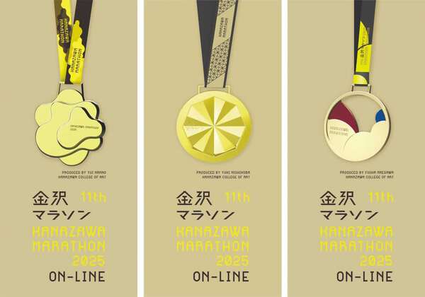 ジャグラー開運メダル運気爆運でした。230万勝ちのメダル‼️ ジャグラー開運メダル運気爆運でした。230万勝ちのメダル