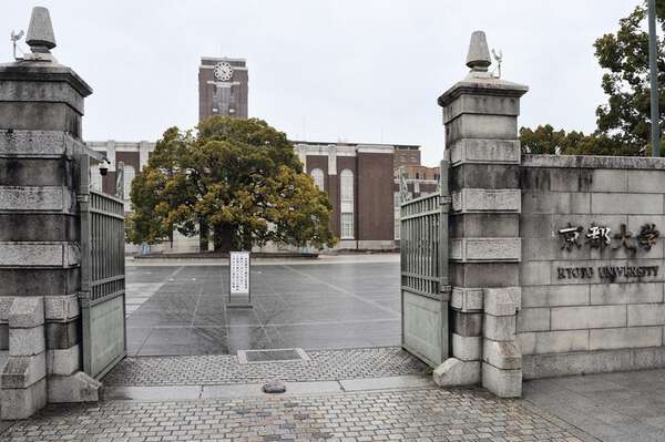 画像が削除されました