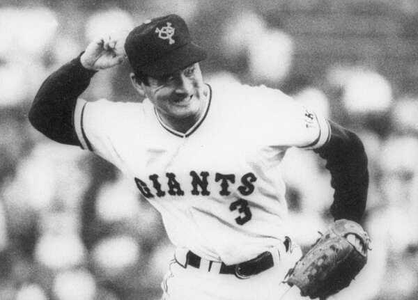 背番号3とともに刻んだ8月16日 長嶋茂雄さん追悼試合|au Webポータル