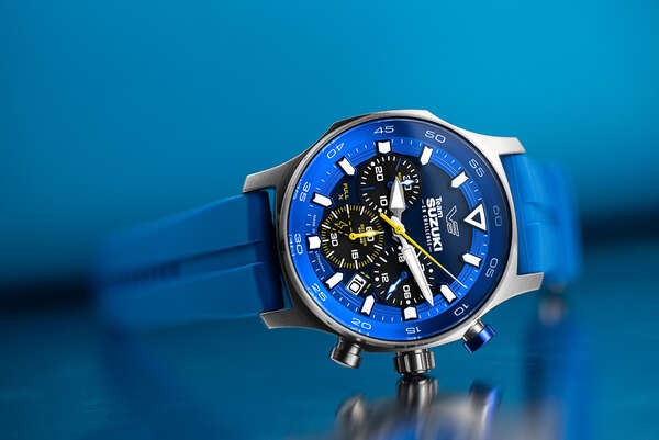 ヨーロッパⅡ  ブルーガイド海外版 ヨーロッパⅡ ブルーガイド海外版 ヨーロッパⅡ ブルーガイド