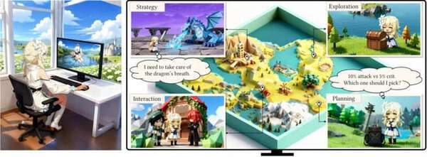 画像が削除されました