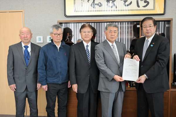 画像が削除されました