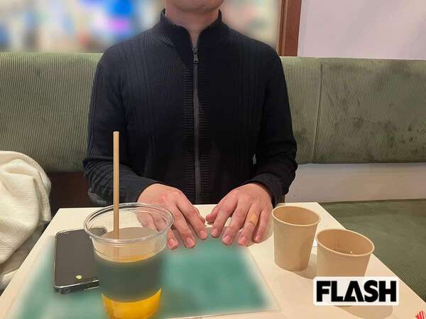 画像が削除されました