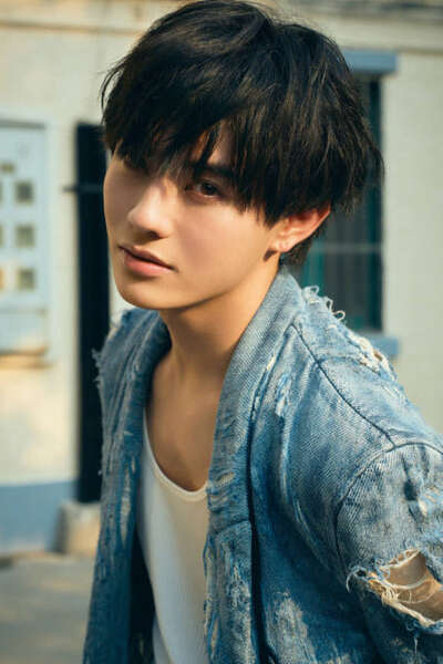 前田拳太郎 まとめ売り 前田拳太郎 まとめ売り 71DL15TKKgL._UF350,350_QL50_.jpg