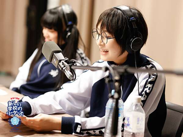 MEI! Hit-Five SUZUKA サイン入り ミントモール / MINT 仙台店 / 2025 BBM チアリーダーカード