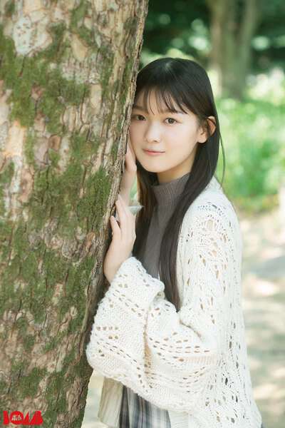 櫻坂46 山川宇衣 チェックコーデ 山川 宇衣公式ブログ | 櫻坂