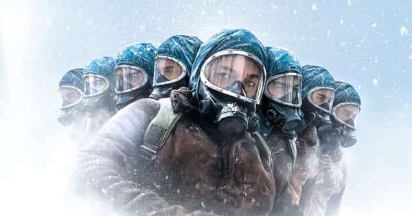 画像が削除されました