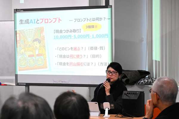 画像が削除されました