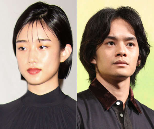 朝ドラ「ほんのモキチ」河合優実がヒロインに！推し活が加速する予感