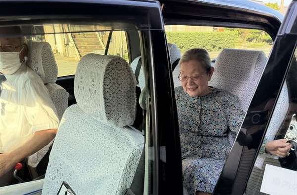 画像が削除されました