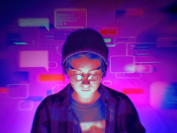 画像が削除されました