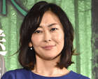 中山美穂オフィシャルストア」8・31に運用終了を発表|au Web
