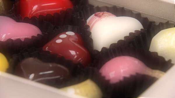 画像が削除されました