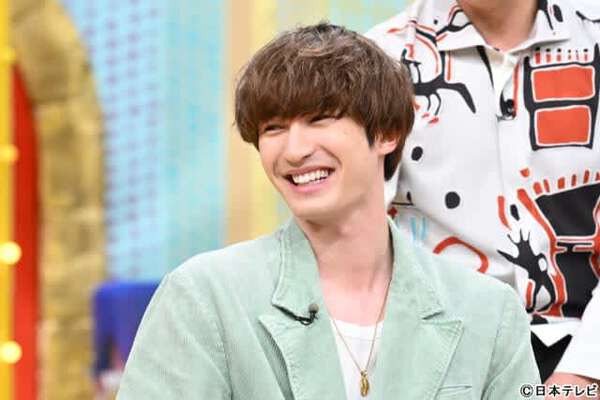 Judo Star Tsunoda Natsumi: Figure, Training & Nose Injury Story