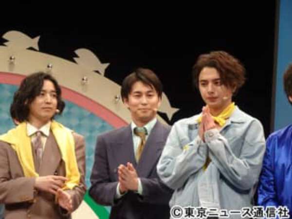 猫のひたいほどワイド グッズ 8周年 感謝祭 グッズ ⑩（猫のひたいほど 