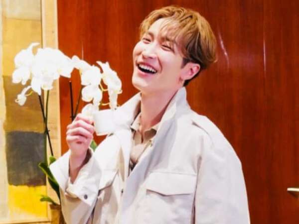 渡辺翔太の口元に「あざ」の異変？ファン心配の声：トレンドまとめ