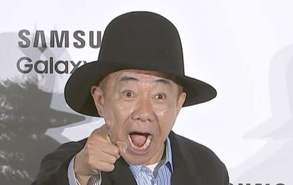 画像が削除されました