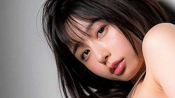 ほりえみ様✩⋆確認専用ページ くりえみ｜銀の影は、壁際で笑わない|au Webポータル芸能ニュース