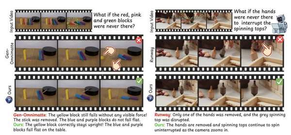 画像が削除されました