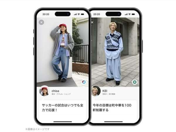 画像が削除されました