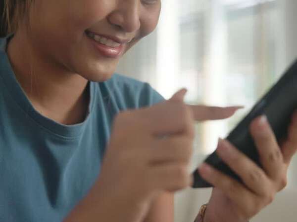 画像が削除されました