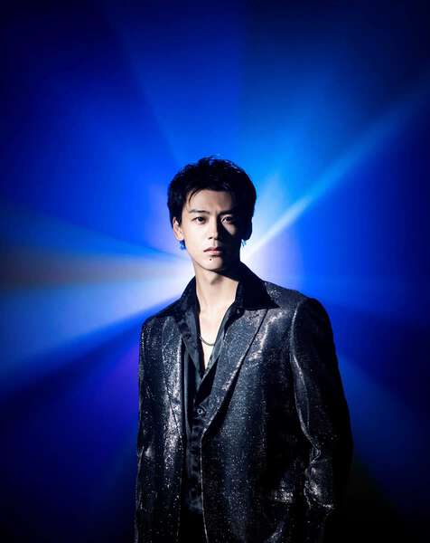 竹内涼真が『Mステ』で初歌唱 RIP SLYMEは25年ぶり「One」披露 HY、櫻坂46、Da-iCE、Travis Japan、M!LK ...