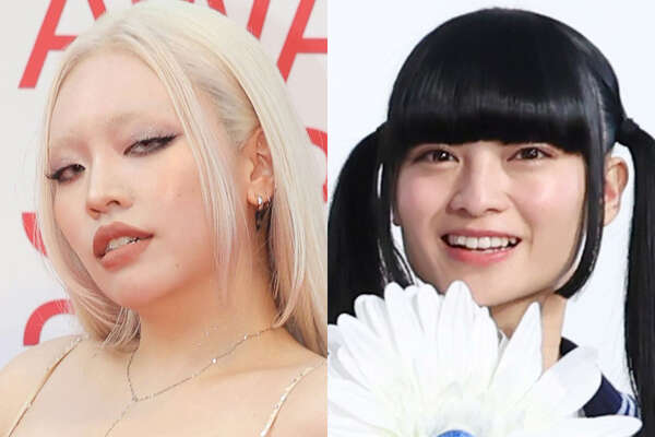 ちゃんみなとMIZYUの原点、同級生の深いつながり