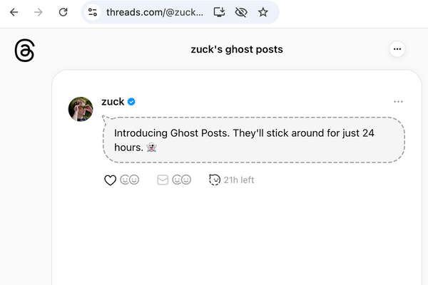 画像が削除されました