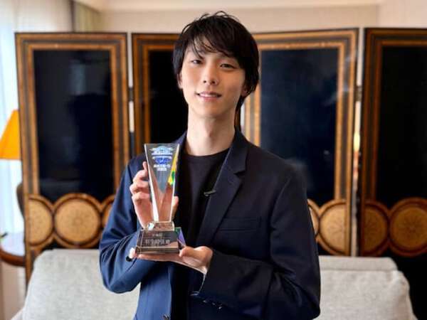 Z世代が選ぶ「恋人にしたい男性スポーツ選手」ランキング！ 2位は