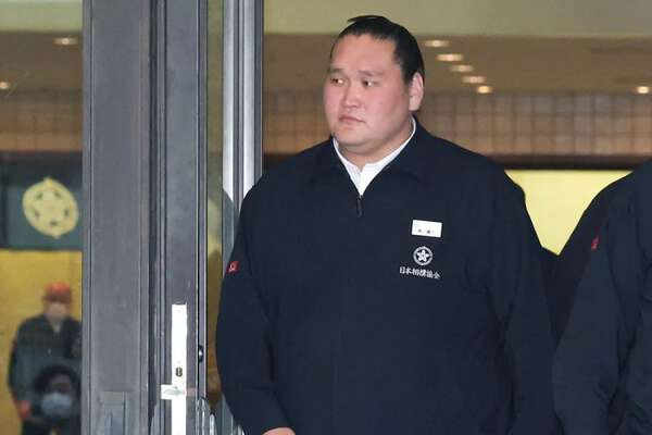 伊勢ヶ濱部屋の暴力問題と230億円プロジェクトの真相