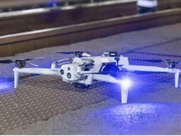 画像が削除されました