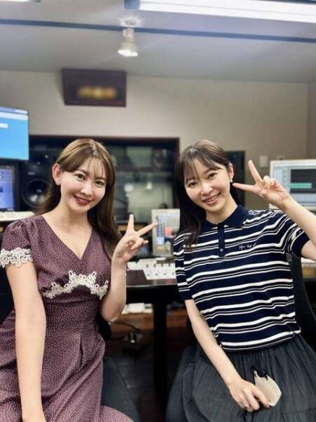 2f11326dfa6a91c4d235c1a232f4a3