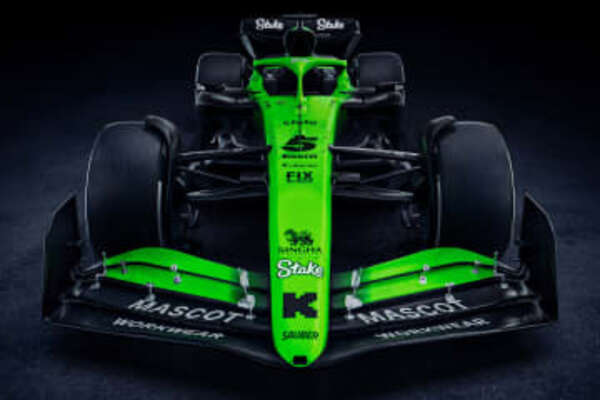 『新品』ギア・パーフェクト・フォーミュラ『15P』 25年 SF 公式テスト 鈴鹿 岩佐歩夢 無限 スーパーフォーミュラ 2025年2