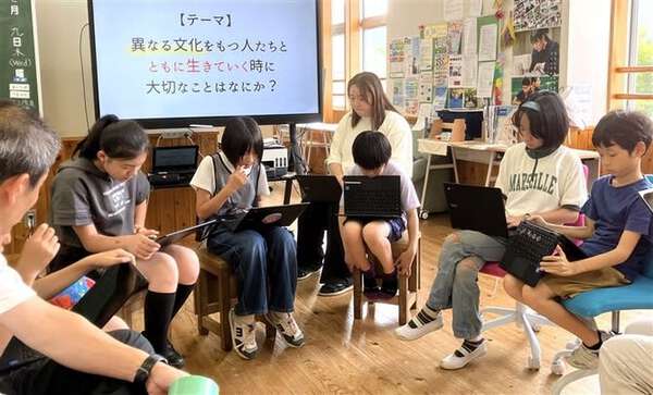 画像が削除されました