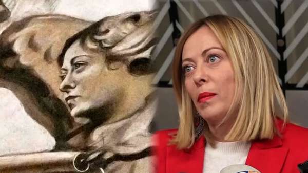 画像が削除されました